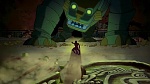 Image La Route d'Eldorado