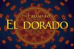 Présentation générale de La Route d'Eldorado