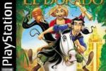 Jeux vidéo la route d eldorado