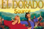 Travail sur l'animation des personnages