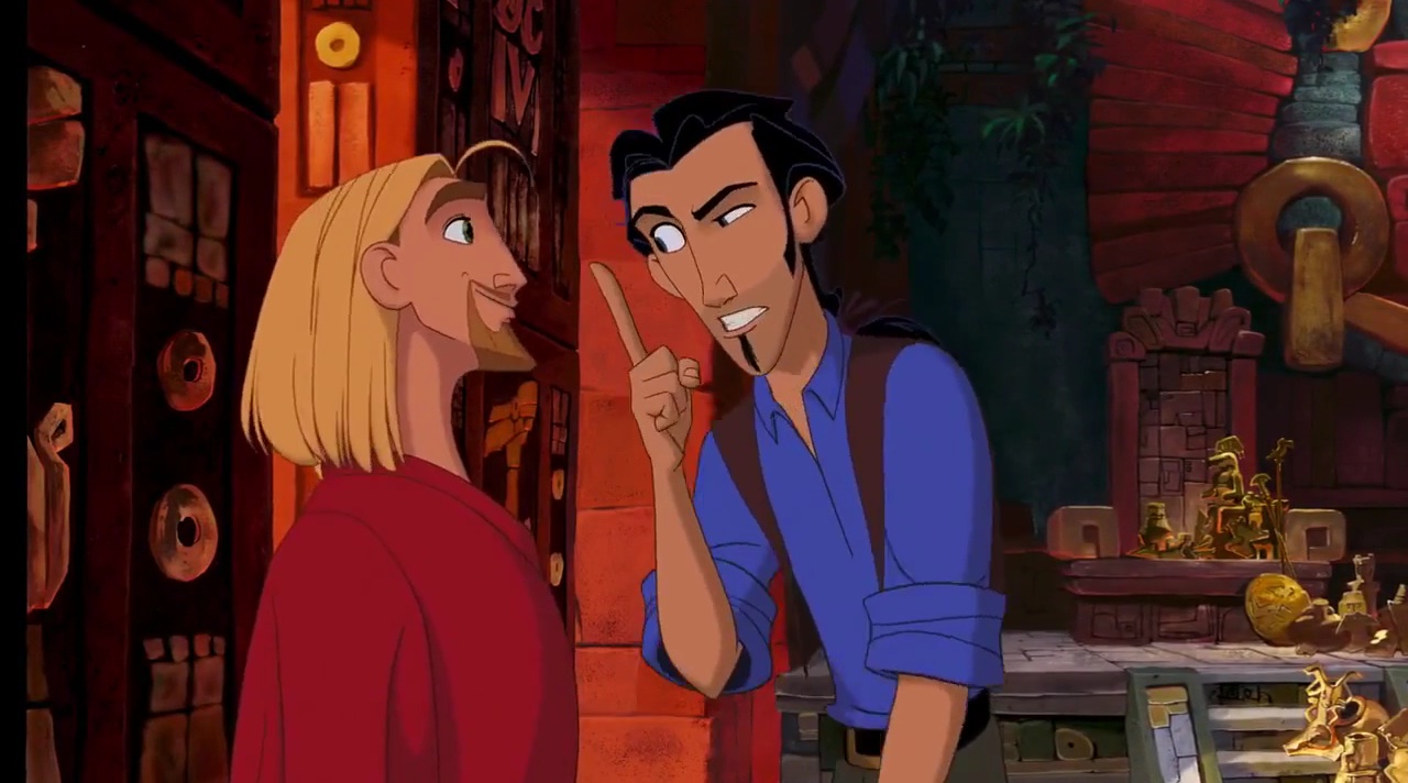 Tulio