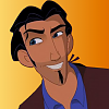 Tulio