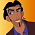 Tulio