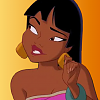 Chel