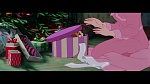 The Lady and the Tramp picture