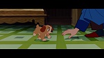 The Lady and the Tramp picture
