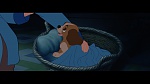 The Lady and the Tramp picture