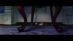 The Lady and the Tramp picture
