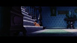The Lady and the Tramp picture