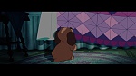 The Lady and the Tramp picture