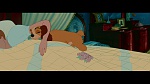 The Lady and the Tramp picture