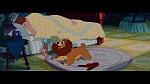 The Lady and the Tramp picture
