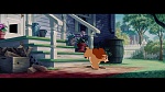 The Lady and the Tramp picture
