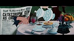 The Lady and the Tramp picture