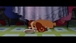 The Lady and the Tramp picture