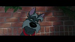 The Lady and the Tramp picture