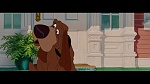 The Lady and the Tramp picture