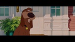 The Lady and the Tramp picture