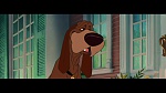 The Lady and the Tramp picture