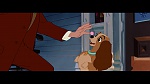 The Lady and the Tramp picture