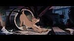 The Lady and the Tramp picture