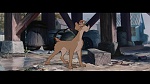 The Lady and the Tramp picture