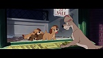Image The Lady and the Tramp