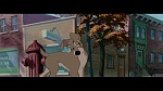 The Lady and the Tramp picture