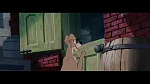 The Lady and the Tramp picture