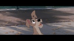 The Lady and the Tramp picture