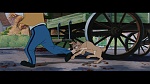 Image The Lady and the Tramp