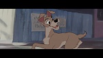 The Lady and the Tramp picture
