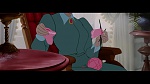 The Lady and the Tramp picture