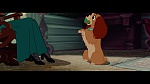 The Lady and the Tramp picture