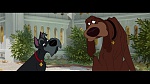 The Lady and the Tramp picture