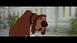 The Lady and the Tramp picture