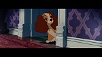 The Lady and the Tramp picture