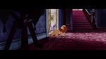 Image The Lady and the Tramp