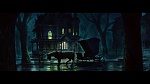 Image The Lady and the Tramp