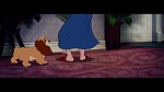 Image The Lady and the Tramp