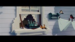 Image The Lady and the Tramp