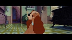 Image The Lady and the Tramp