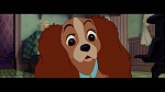 Image The Lady and the Tramp