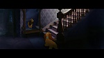 Image The Lady and the Tramp