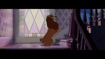 The Lady and the Tramp picture