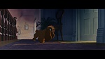 Image The Lady and the Tramp