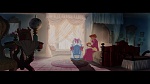 Image The Lady and the Tramp