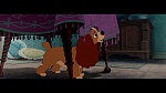 The Lady and the Tramp picture