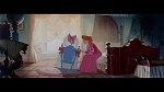 Image The Lady and the Tramp