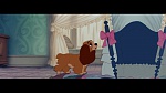 Image The Lady and the Tramp